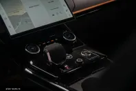 Land Rover Range Rover Sport din 2022 cu 52.000 km - oferta LAN176970 - foto 21