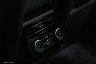 Land Rover Range Rover Sport din 2022 cu 52.000 km - oferta LAN176970 - foto 22