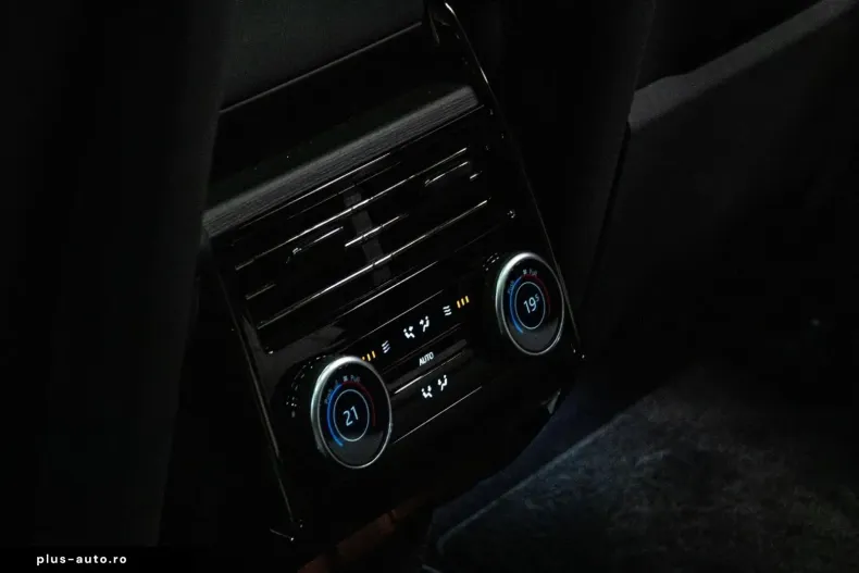 Land Rover Range Rover Sport din 2022 cu 52.000 km - oferta LAN176970 - foto 22