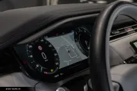 Land Rover Range Rover Sport din 2022 cu 52.000 km - oferta LAN176970 - foto 23