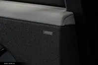 Land Rover Range Rover Sport din 2022 cu 52.000 km - oferta LAN176970 - foto 24