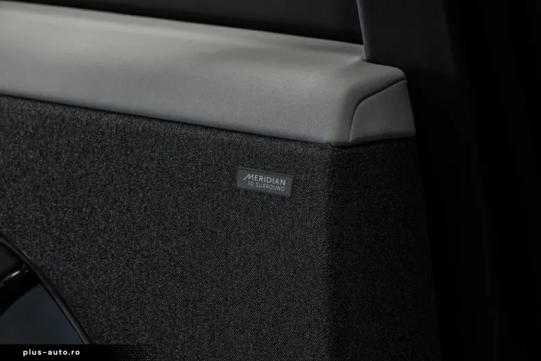 Land Rover Range Rover Sport din 2022 cu 52.000 km - oferta LAN176970 - foto 24