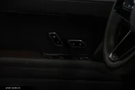 Land Rover Range Rover Sport din 2022 cu 52.000 km - oferta LAN176970 - foto 26