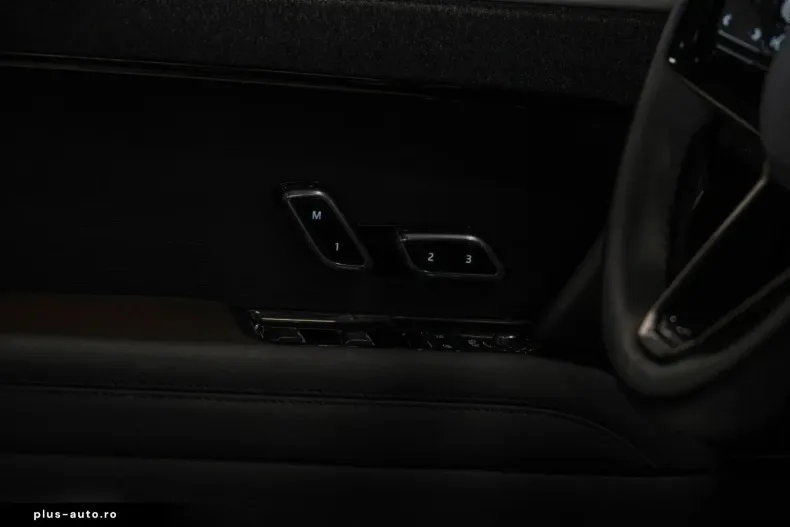 Land Rover Range Rover Sport din 2022 cu 52.000 km - oferta LAN176970 - foto 26