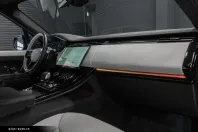 Land Rover Range Rover Sport din 2022 cu 52.000 km - oferta LAN176970 - foto 27
