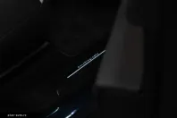 Land Rover Range Rover Sport din 2022 cu 52.000 km - oferta LAN176970 - foto 28