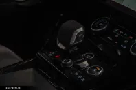 Land Rover Range Rover Sport din 2022 cu 52.000 km - oferta LAN176970 - foto 29