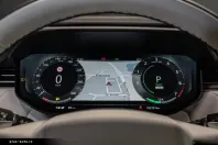 Land Rover Range Rover Sport din 2022 cu 52.000 km - oferta LAN176970 - foto 30