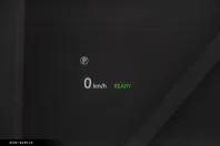 Land Rover Range Rover Sport din 2022 cu 52.000 km - oferta LAN176970 - foto 31