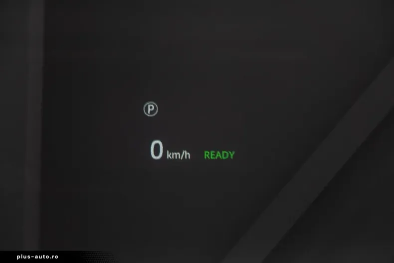 Land Rover Range Rover Sport din 2022 cu 52.000 km - oferta LAN176970 - foto 31