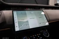 Land Rover Range Rover Sport din 2022 cu 52.000 km - oferta LAN176970 - foto 32