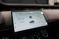 Land Rover Range Rover Sport din 2022 cu 52.000 km - oferta LAN176970 - foto 33