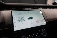Land Rover Range Rover Sport din 2022 cu 52.000 km - oferta LAN176970 - foto 34