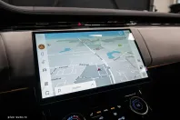 Land Rover Range Rover Sport din 2022 cu 52.000 km - oferta LAN176970 - foto 35