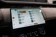 Land Rover Range Rover Sport din 2022 cu 52.000 km - oferta LAN176970 - foto 36