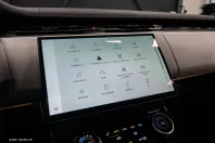 Land Rover Range Rover Sport din 2022 cu 52.000 km - oferta LAN176970 - foto 37