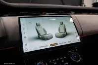 Land Rover Range Rover Sport din 2022 cu 52.000 km - oferta LAN176970 - foto 38