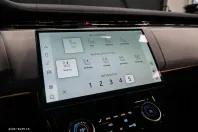Land Rover Range Rover Sport din 2022 cu 52.000 km - oferta LAN176970 - foto 39