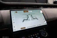 Land Rover Range Rover Sport din 2022 cu 52.000 km - oferta LAN176970 - foto 40