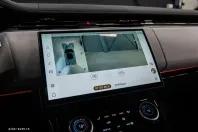 Land Rover Range Rover Sport din 2022 cu 52.000 km - oferta LAN176970 - foto 41