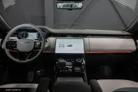 Land Rover Range Rover Sport din 2022 cu 52.000 km - oferta LAN176970 - foto 42