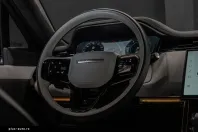 Land Rover Range Rover Sport din 2022 cu 52.000 km - oferta LAN176970 - foto 43