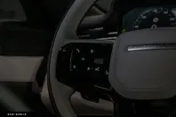 Land Rover Range Rover Sport din 2022 cu 52.000 km - oferta LAN176970 - foto 44