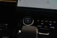 Land Rover Range Rover Sport din 2022 cu 52.000 km - oferta LAN176970 - foto 47