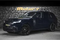 Land Rover Range Rover din 2023 cu 31.790 km - oferta LAN176971 - foto 1