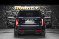 Land Rover Range Rover din 2023 cu 31.790 km - oferta LAN176971 - foto 5