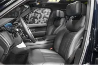 Land Rover Range Rover din 2023 cu 31.790 km - oferta LAN176971 - foto 8