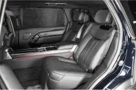 Land Rover Range Rover din 2023 cu 31.790 km - oferta LAN176971 - foto 10