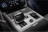 Land Rover Range Rover din 2023 cu 31.790 km - oferta LAN176971 - foto 11