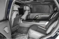 Land Rover Range Rover din 2023 cu 31.790 km - oferta LAN176971 - foto 14