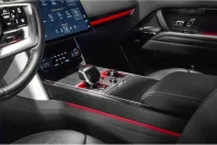 Land Rover Range Rover din 2023 cu 31.790 km - oferta LAN176971 - foto 15