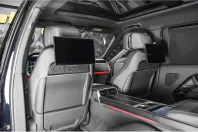 Land Rover Range Rover din 2023 cu 31.790 km - oferta LAN176971 - foto 16