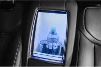 Land Rover Range Rover din 2023 cu 31.790 km - oferta LAN176971 - foto 19