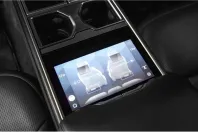 Land Rover Range Rover din 2023 cu 31.790 km - oferta LAN176971 - foto 20