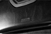 Land Rover Range Rover din 2023 cu 31.790 km - oferta LAN176971 - foto 21