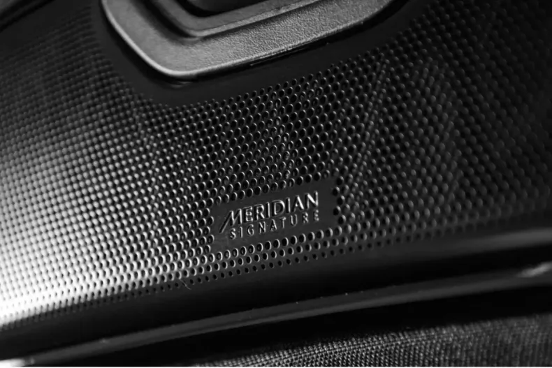 Land Rover Range Rover din 2023 cu 31.790 km - oferta LAN176971 - foto 21