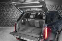 Land Rover Range Rover din 2023 cu 31.790 km - oferta LAN176971 - foto 22