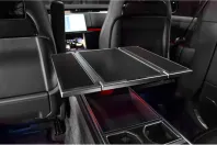 Land Rover Range Rover din 2023 cu 31.790 km - oferta LAN176971 - foto 23