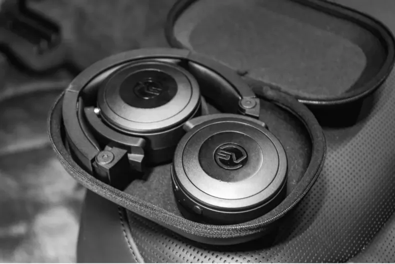 Land Rover Range Rover din 2023 cu 31.790 km - oferta LAN176971 - foto 25