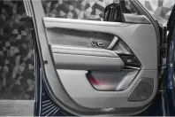 Land Rover Range Rover din 2023 cu 31.790 km - oferta LAN176971 - foto 26