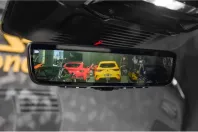 Land Rover Range Rover din 2023 cu 31.790 km - oferta LAN176971 - foto 27