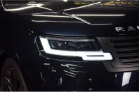 Land Rover Range Rover din 2023 cu 31.790 km - oferta LAN176971 - foto 28