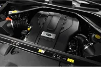 Land Rover Range Rover din 2023 cu 31.790 km - oferta LAN176971 - foto 29