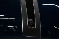 Land Rover Range Rover din 2023 cu 31.790 km - oferta LAN176971 - foto 30