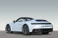 Porsche 992 din 2025 cu 21.200 km - oferta POR176972 - foto 3