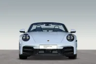 Porsche 992 din 2025 cu 21.200 km - oferta POR176972 - foto 5